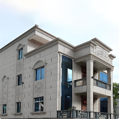 怎么看仿石漆是否合格？有哪些检测标准？